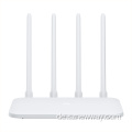 Xiao Mi WiFi-Router 4C 300 Mbps